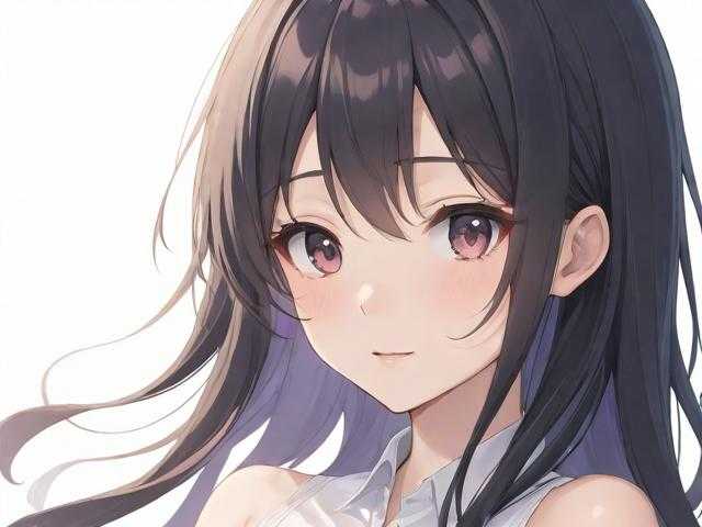 2025年最新版 百度云好友备注全攻略