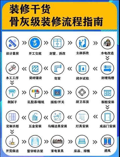 2025年最新版 百度网盘密码修改全流程指南