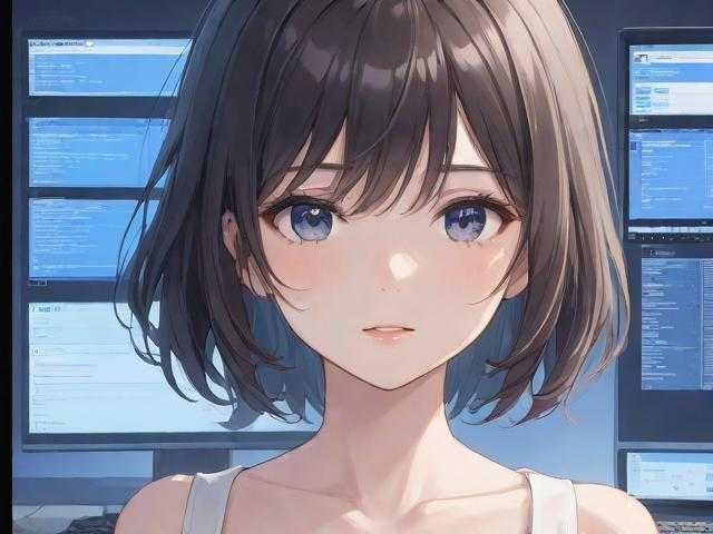 2025年最新版 系统管理员如何安全删除PE环境预装软件