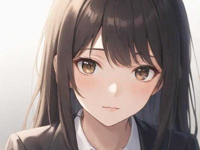 2025年最新版 老司机带路 借贷宝资源包生存指南