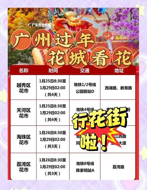 2025年最新版 花小钱 下载指南 亲测最全5种安全入口