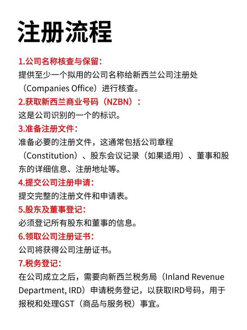 2025年最新版 陌陌密码找回全流程指南