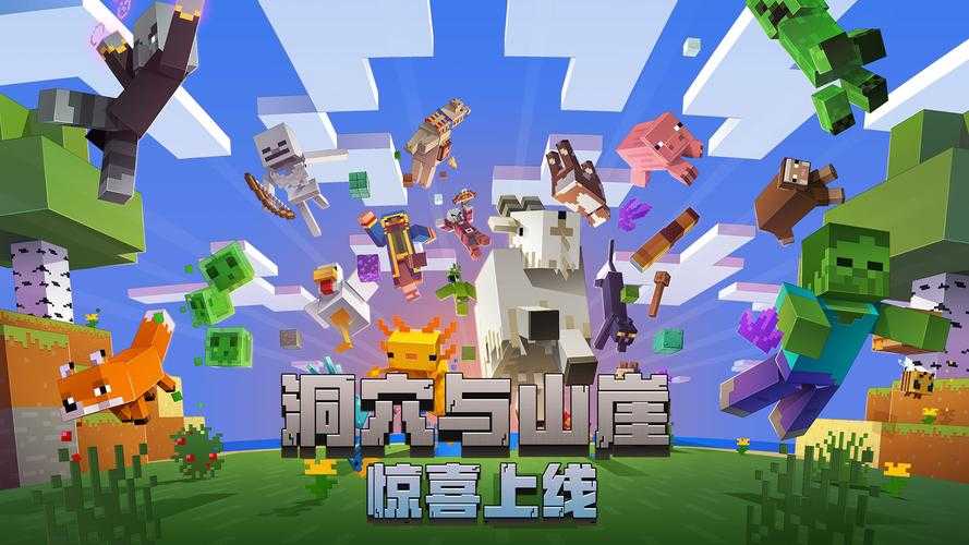 2025年最新版 靠谱助手文件存放位置终极指南
