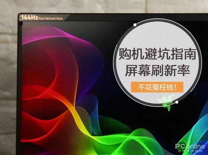 2025年最新版 高通手机Win10驱动安装避坑指南
