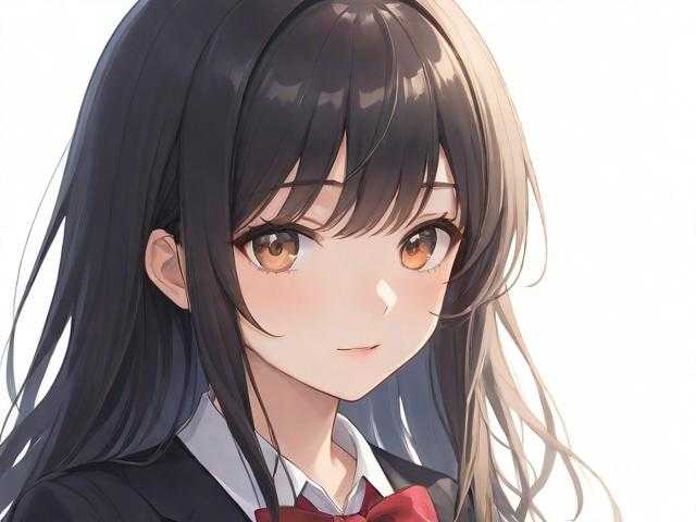 2025年最新版3 65系统破解全攻略