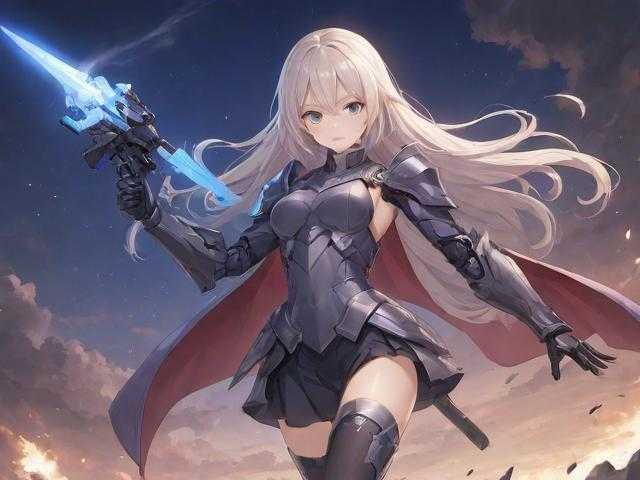 2025年最新版360游戏大全下载指南