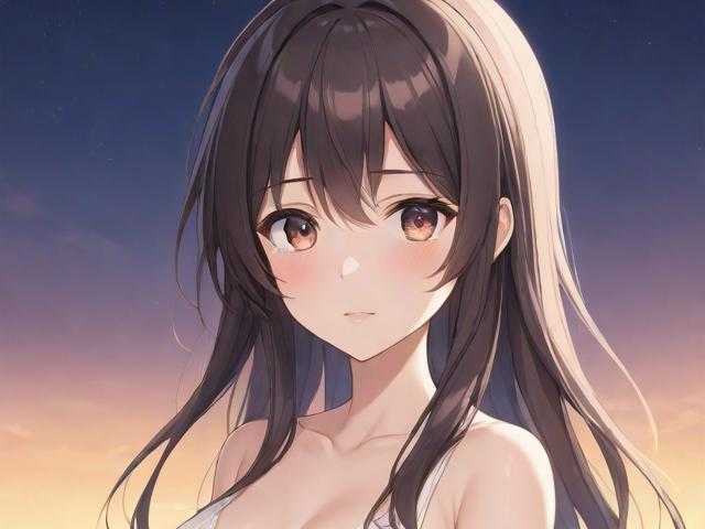 2025年最新版37手游官网下载全攻略