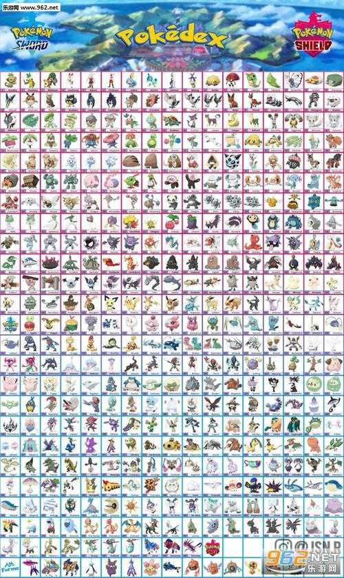 2025年最新版9游APP安装全攻略 附安全对比表