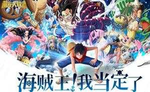 2025年最新版YY游戏角色绑定全攻略