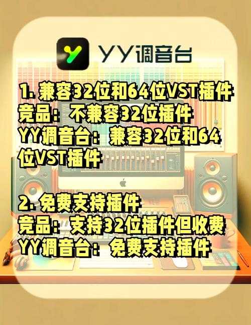 2025年最新版YY语音iOS官方下载指南