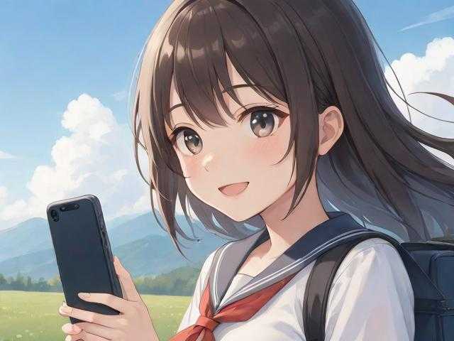 2025年最新版e旅行APP使用全指南 实测版