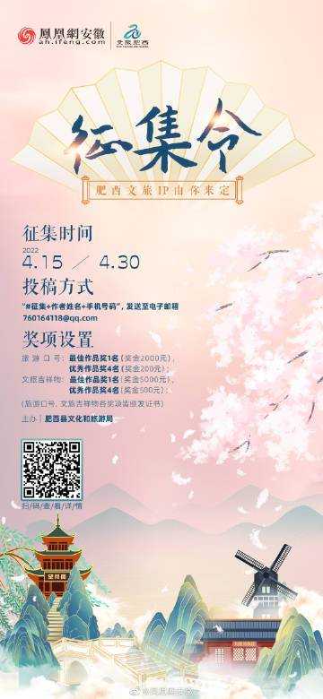 2025年最新版wo视界凤凰视频客户端使用全攻略