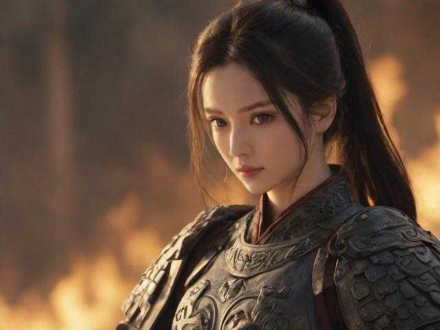 2025年最新版三国侵略版安全下载指南