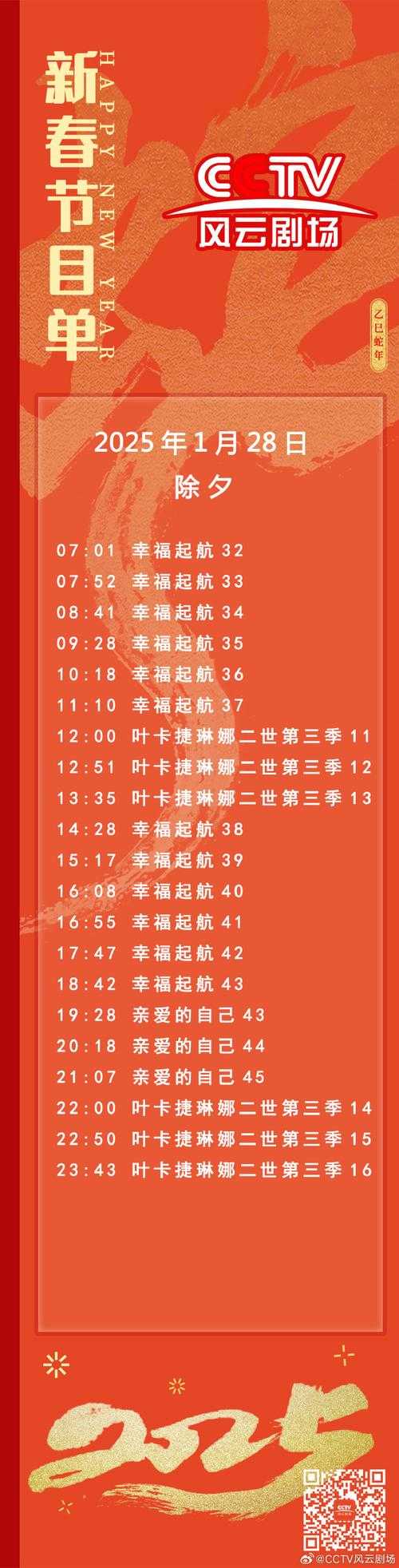 2025年最新版优听2 8 1安全下载全攻略