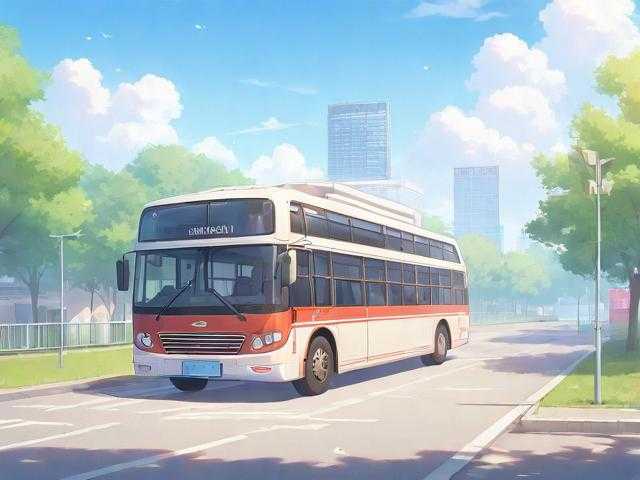 2025年最新版公交驾校电脑端安装避坑指南