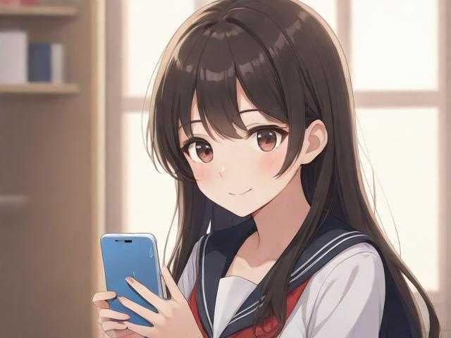 2025年最新版公共WiFi连不上 这份防断网指南请收好