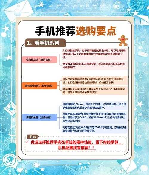 2025年最新版应用宝游游多商城使用指南