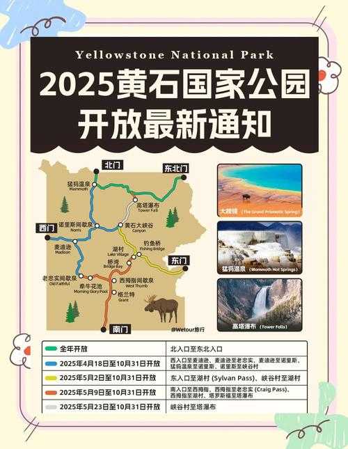 2025年最新版纪念碑打卡全攻略 附隐藏玩法 避坑指南