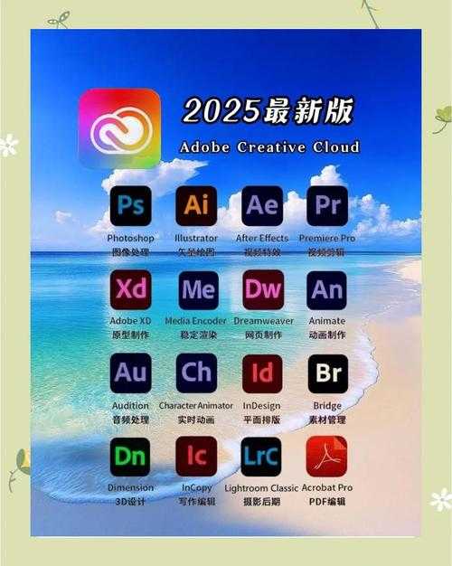 2025年最新版腾讯手游助手安装指南