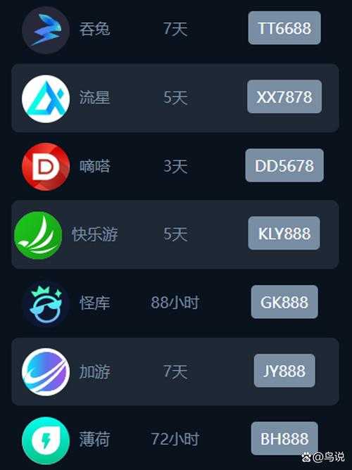 2025年最新版腾讯网游加速器下载指南