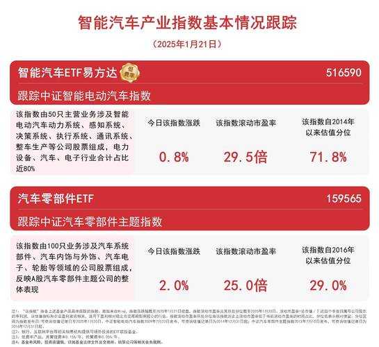 2025年最新版裏佚議嬲呼罷周儻跡使用指南 附权威数据对比