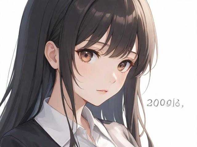 2025年最新盘点 那些含两个 无 字的四字成语