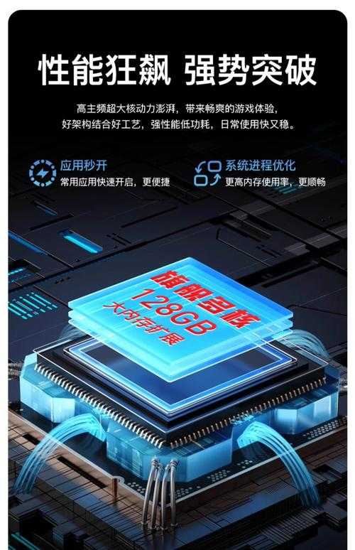 2025年最新相册软件测评 电脑党手机党都能抄作业