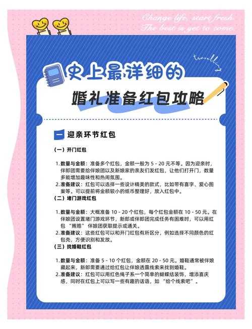 2025年最新答题领红包APP全攻略 附避坑指南
