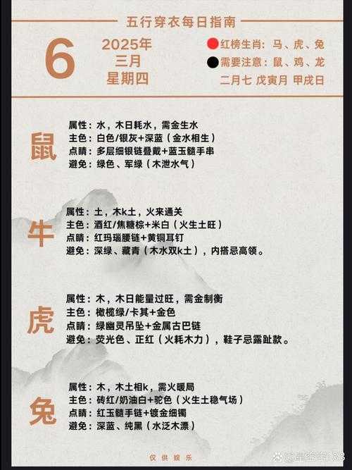 2025年最新综穿文资源整理指南