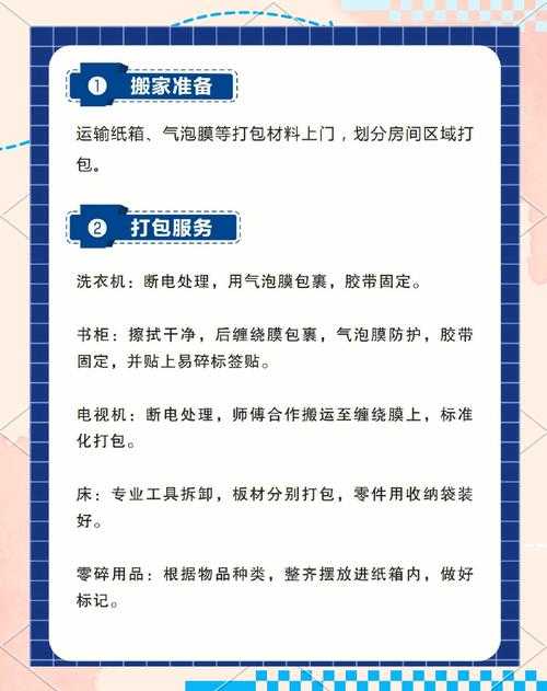 2025年最新美团搬家商家版使用全攻略