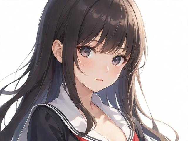 2025年最新美女带字图片资源指南