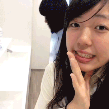 2025年最新美女搞笑恶搞动态图资源全攻略