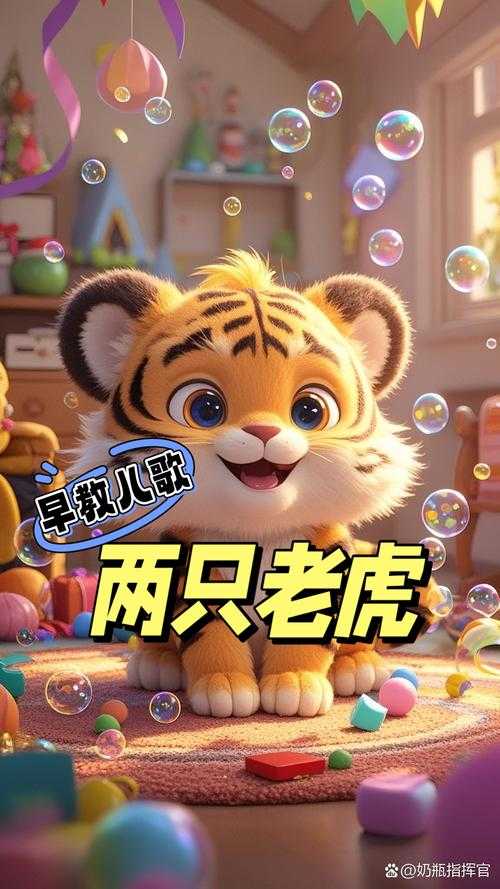 2025年最新老虎直播破解版获取指南