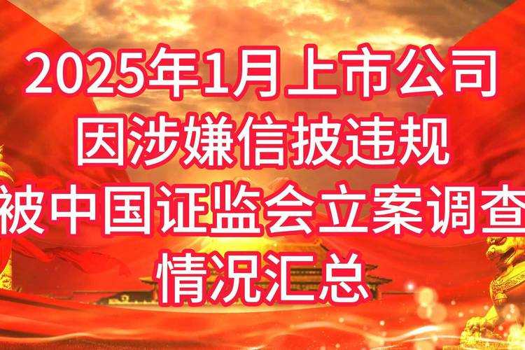 2025年最新账号被盗报警立案标准全解析