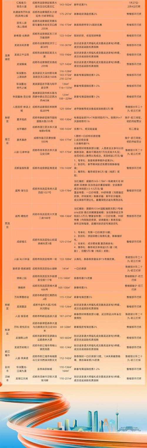 2025年最新账号解封全攻略 附实测数据对比