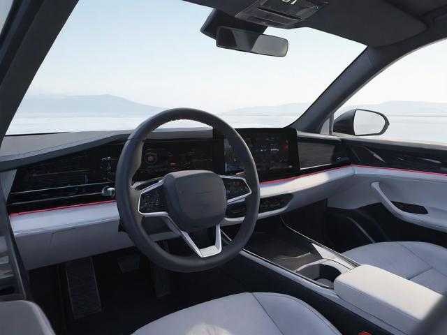 2025年最新驾驶模拟游戏模式深度解析