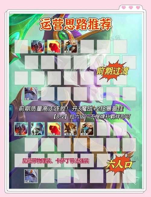 2025年最火的双人PK游戏创作全攻略