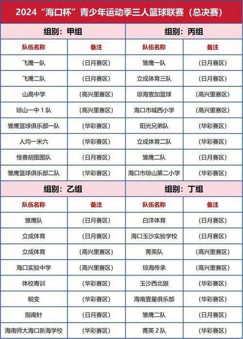 2025年最火的团队网游队名全解析 从热血到沙雕的60种风格