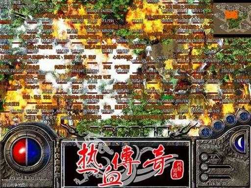 2025年最炸裂的传奇家族名清单