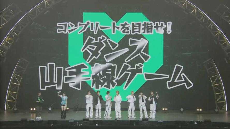2025年最热血的跨界合作 神武2 青春旅社 打破次元壁实录