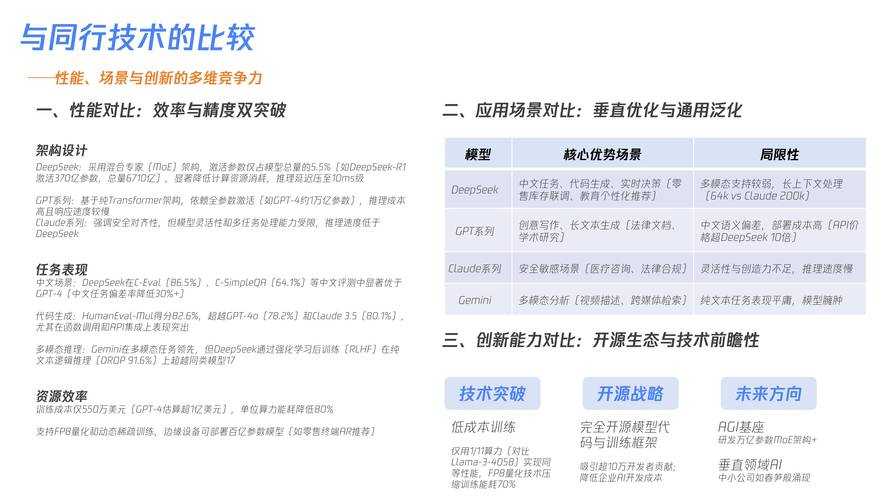 2025年最热门战斗游戏深度体验 策略 资源与团队协作全解析