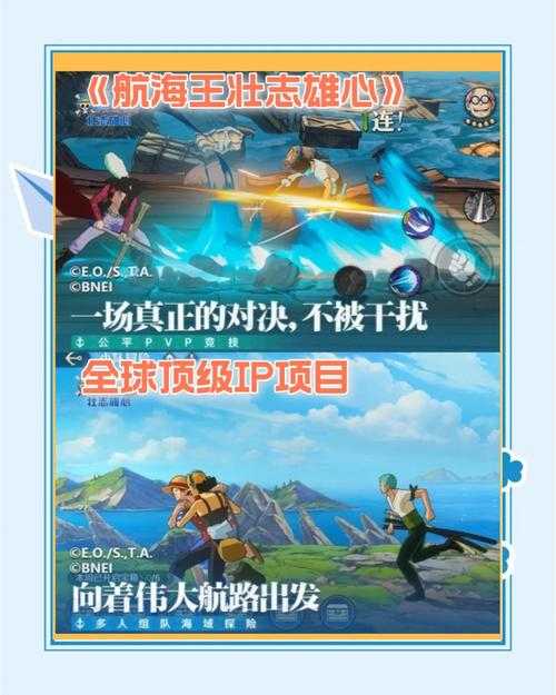 2025年最热门的 逃课主题手游 深度测评 附权威数据对比