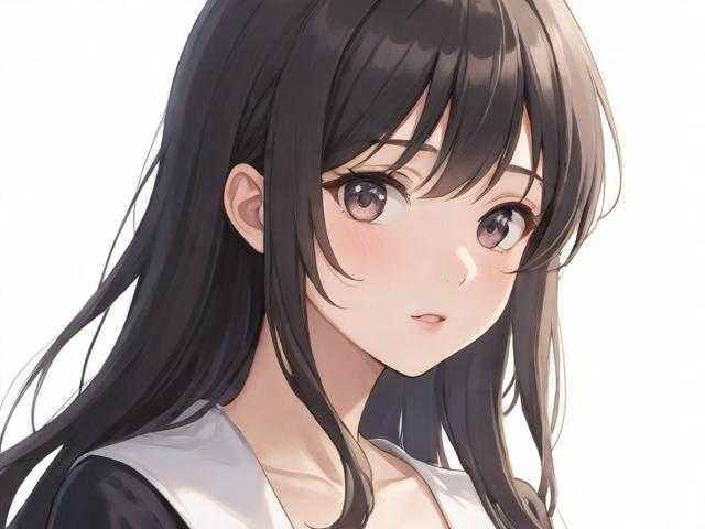 2025年最热门的5款女性向手游对比测评