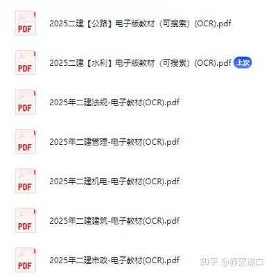 2025年最省心的PDF文字复制全攻略