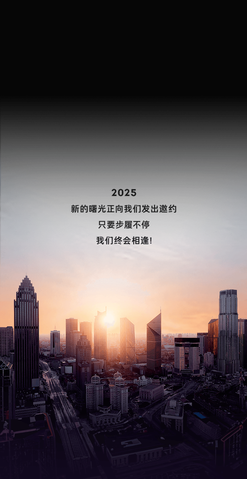 2025年最省心的批量处理txt文件指南