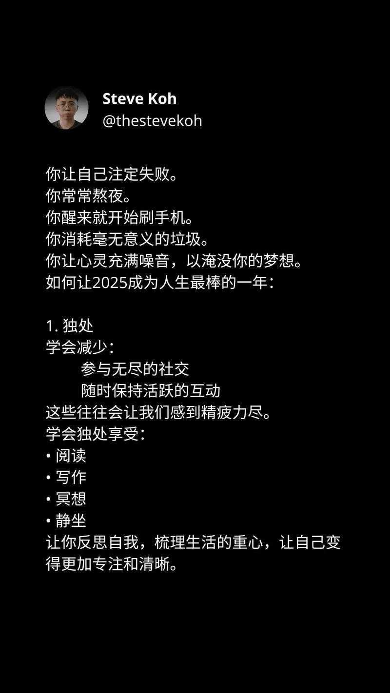 2025年最省心的视频分享指南 5种方法总有一种适合你
