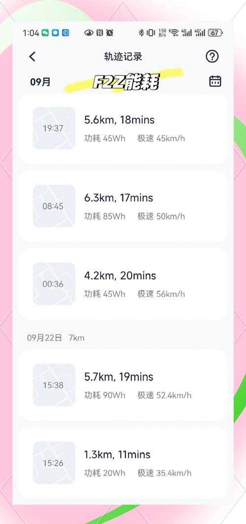 2025年最耗电手游大揭秘 实测数据与玩家真实体验对比