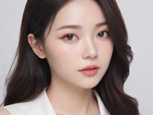 2025年最自然的美妆相机软件真实测评