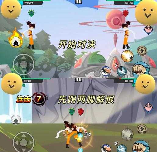 2025年最解压的搞笑网游大赏 这些游戏让我笑到停不下来
