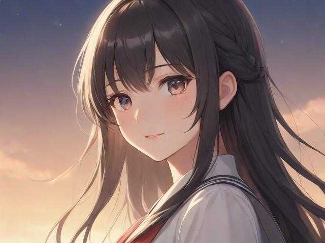 2025年最让人上头的网游神曲 这波必须单曲循环
